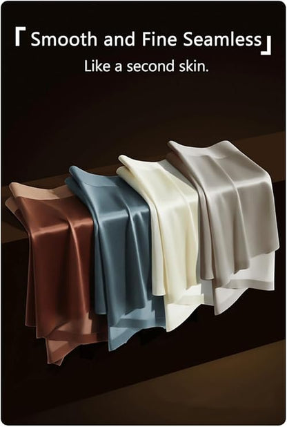 Ultra Comfort Men’s Underwear (Pack of 6)